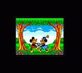 Castle of Illusion Starring Mickey Mouse (1990) screenshot, image №758686 - RAWG