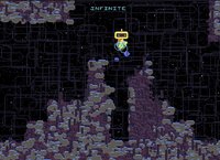 Greeble screenshot, image №1202848 - RAWG