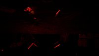 Inverteb screenshot, image №1007706 - RAWG