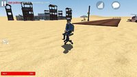 Ultimate Sandbox screenshot, image №1465564 - RAWG
