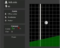 Totally Accurate Business Simulator screenshot, image №2246750 - RAWG