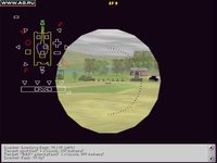 Panzer Elite screenshot, image №306786 - RAWG