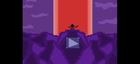 Battle (itch) screenshot, image №1984153 - RAWG