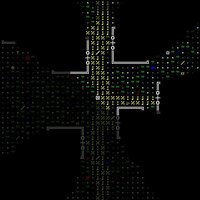 Middle Realms screenshot, image №2235045 - RAWG