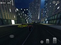 Flying Moto Pilot Simulator screenshot, image №2605053 - RAWG