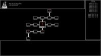 Sargasso Derelict screenshot, image №1297595 - RAWG