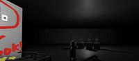 The Last One Standing (CJ GARNETT) screenshot, image №2389969 - RAWG