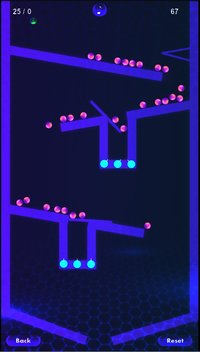 Ball Blitz screenshot, image №2372523 - RAWG