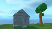 Builderrr screenshot, image №3681697 - RAWG