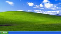 Windows XP (DEMO) screenshot, image №3710957 - RAWG