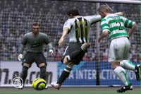 FIFA 07 screenshot, image №461822 - RAWG