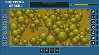 Chopping Spree screenshot, image №4188543 - RAWG