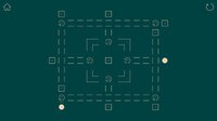 CANNON screenshot, image №2985624 - RAWG