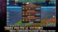 Realpolitiks Mobile DEMO screenshot, image №1460196 - RAWG