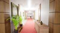 EXIT16: Byilhan Hotel screenshot, image №4179636 - RAWG