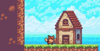 Fox Game (Gallantz Studios) screenshot, image №2550592 - RAWG