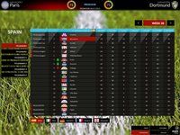 FX Eleven screenshot, image №617392 - RAWG