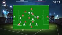 Football Referee Simulator screenshot, image №3197661 - RAWG