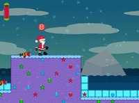 COAL XMAS screenshot, image №1255354 - RAWG