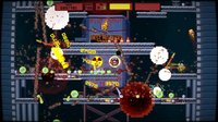 Molemen Must Die! (itch) screenshot, image №1028176 - RAWG