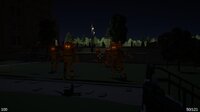 Right2Live - a zombie robot game screenshot, image №3527079 - RAWG