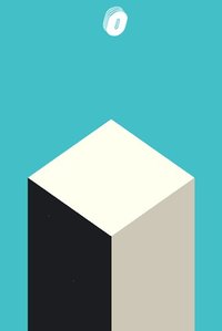 STACKS (carlosvega2607) screenshot, image №1310744 - RAWG