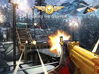 Major GUN 2: war on terror screenshot, image №1881588 - RAWG