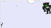 Platformer a game screenshot, image №625059 - RAWG