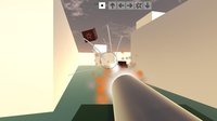 One Button Games screenshot, image №1957325 - RAWG