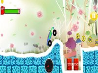 Off Road Cruising Hill Climb Racer - 2016 screenshot, image №1603563 - RAWG