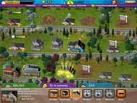 Build-a-lot Big Dreams screenshot, image №4128412 - RAWG