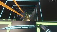 Blade Fury screenshot, image №3906030 - RAWG