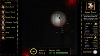 Untitled Generic Tower Defense (4) screenshot, image №2701933 - RAWG