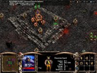 Warlords Battlecry III screenshot, image №236288 - RAWG