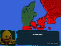 Der er noget G.A.L.T i Danmark screenshot, image №2545665 - RAWG