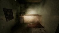 YONESAWARA HOSPITAL screenshot, image №3521432 - RAWG