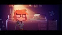 Jenny LeClue - The Journal of Professor Zazer screenshot, image №990981 - RAWG