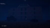 Unreachable screenshot, image №4154605 - RAWG