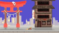 Bird Pro Skater screenshot, image №2985748 - RAWG