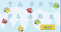 Tappy Plane (ksiam001) screenshot, image №2589212 - RAWG