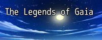 The Legends of Gaia screenshot, image №2230198 - RAWG