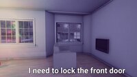 Into the Darkness - House Awakens screenshot, image №3126784 - RAWG