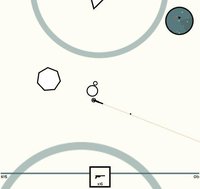 CLUNK (BlipBloop) screenshot, image №1100707 - RAWG