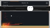 Hurl Game (willakelin) screenshot, image №2506336 - RAWG