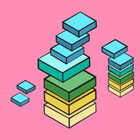 Stack (itch) (Gorky) screenshot, image №3165870 - RAWG
