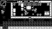 The Lair of Nekro Neko screenshot, image №3330509 - RAWG