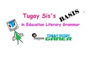 Tugay Sis's Basis screenshot, image №1697059 - RAWG