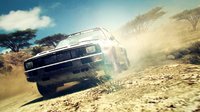 DiRT 3 screenshot, image №276258 - RAWG