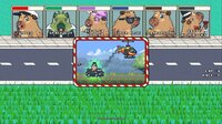 Couch Racers screenshot, image №4227368 - RAWG