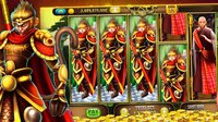 Slots: Pharaoh Slot Machines screenshot, image №1395839 - RAWG